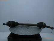 Antriebswelle links vorne DAIHATSU YRV (M2) 149764 km
