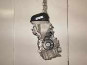 Motor ohne Anbauteile (Benzin) SEAT Mii (AA) CHYA