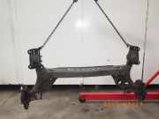 Achse hinten VW Golf VII (5G)