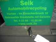Scheibenwaschanlagenpumpe DAIHATSU Feroza Hard Top (F300) 97359 km