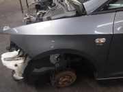 Kotflügel links vorne SEAT Ibiza IV SportCoupe (6J) 6J0821021D