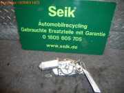 Wischermotor hinten SUZUKI Alto III (EF) 113593 km