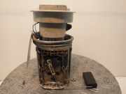 Kraftstoffpumpe SKODA Fabia (6Y) 135000 km