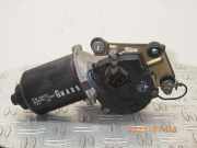 Wischermotor vorne MAZDA MX-5 II (NB) BMNA95