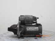 Anlasser FORD Fiesta VI (CB1, CCN) 8V2111000BE