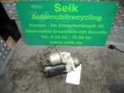 Anlasser OPEL Agila (H00) 90120 km