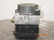 Bremsaggregat ABS DACIA Sandero I (BS) 0265232198