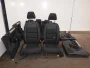 Sitz VW Golf VI (1K)