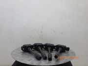 Zündspule TOYOTA Corolla Schrägheck (E21) 9091902277