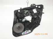 Fensterheber rechts hinten MERCEDES-BENZ CLA Shooting Brake (X118)