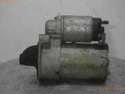 Anlasser CHEVROLET Matiz 25187951