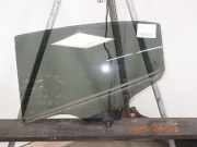 Türscheibe links hinten MAZDA 2 (DL, DJ) DA6D-73-510