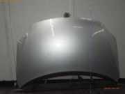 Motorhaube VW Golf V Plus (5M, 521) 5M0823031F