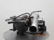Turbolader FORD Focus IV (HN) 2321535