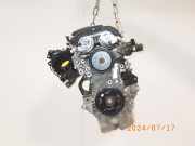 Motor ohne Anbauteile (Benzin) OPEL Corsa E (X15) B12XER