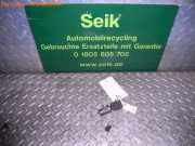 Zündschloss FORD Ka (RBT) H11778 km