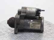 Anlasser FORD Ka (RU8) 51916169