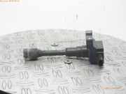 Zündspule FORD Fiesta VI (JA8) 1.0 59 kW 80 PS (10.2012-> )