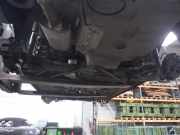 Achse hinten PEUGEOT 307 CC 5148S3