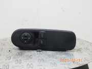 Schalter für Fensterheber FORD S-Max I (WA6) 6M2T14A132CC