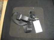 Sicherheitsgurt VW Polo IV (9N) 36500 km