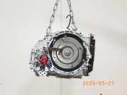 Automatikgetriebe FORD Focus IV (HN) 8F40