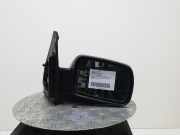 Außenspiegel rechts KIA Picanto (BA)