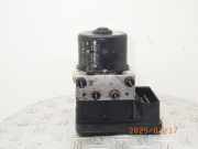 Bremsaggregat ABS MINI Mini (R50, R53) 34516765286