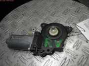 Motor Fensterheber rechts vorne FORD Fusion (JU2) 36542 km