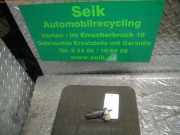 Scheibenwaschanlagenpumpe SEAT Cordoba Vario II (6K) 137800 km