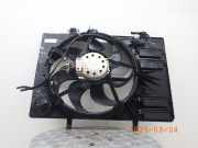 Elektrolüfter FORD Fiesta VII (HJ, HF) 2292602