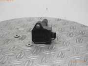 Zündspule MINI Mini (F56) 47901 km