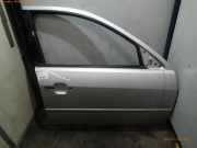 Tür rechts vorne FORD Mondeo III (B5Y) 240000 km