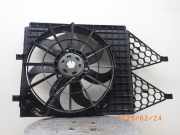 Elektrolüfter SEAT Ibiza IV ST (6J) 6R0121207