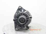 Lichtmaschine MAZDA 2 (DE, DH) ZJ38-18-300