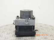 Bremsaggregat ABS AUDI A1 Sportback (8XA) 6R0614517AMBEF