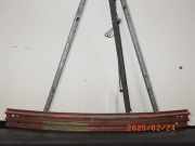 Stoßstangenträger vorne CHEVROLET Matiz