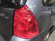 Rückleuchte rechts PEUGEOT 307 Break 6351X2