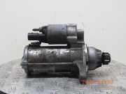 Anlasser SKODA Fabia III Kombi (NJ) 0AM911024A