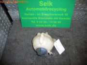 Behälter Kühlwasser VW Bora (1J) 128140 km