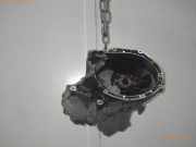 Schaltgetriebe FORD EcoSport GN1R7002AFB