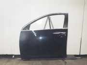 Tür links vorne VW Golf VI Variant (AJ5)