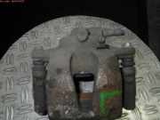 Bremssattel links vorne OPEL Corsa D 73000 km