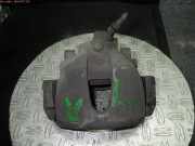 Bremssattel links vorne FORD Focus II (DA3) 128921 km