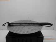 Wischerarm CITROEN C1 66333 km