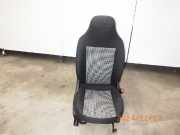 Sitz rechts RENAULT Twingo III (BCM)