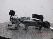 Zündschloss OPEL Agila (H-B)