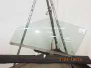 Türscheibe links vorne SUZUKI Swift IV (FZ, NZ) 84502-68L00-000