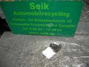 Schalter für Warnblinker OPEL Corsa C 219741 km