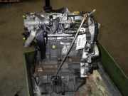 Motor ohne Anbauteile 937A2000 ALFA ROMEO 147 (937) 139909 km